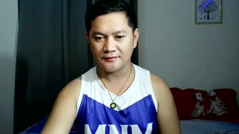 adorableasianboy online show from February 26, 1:12 pm