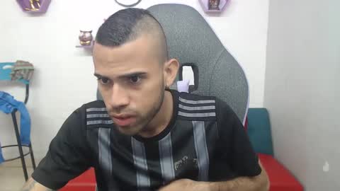 adri_sexboy online show from March 4, 4:41 pm