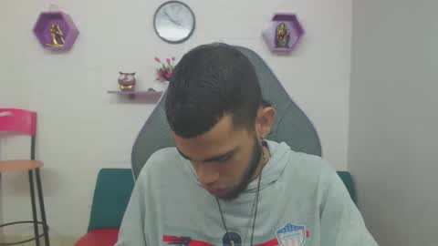 adri_sexboy online show from February 5, 12:17 pm