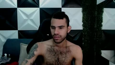 adri_sexboy online show from January 13, 12:56 pm
