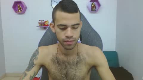 adri_sexboy online show from January 6, 12:57 pm