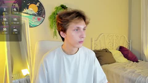 Adrian online show from December 30, 6:42 am