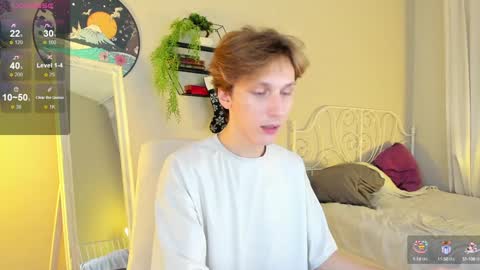 Adrian online show from December 31, 5:55 am