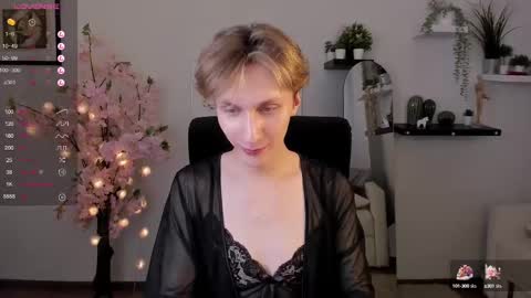 Adrian online show from March 2, 4:36 pm