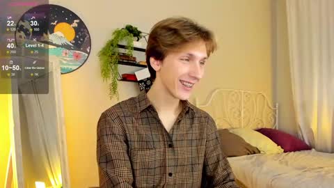 Adrian online show from January 7, 6:17 am
