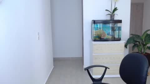 Snapshot of adrian_morelli chatting on December 7, 6:48 pm adrian morelli online show from December 7, 6:48 pm