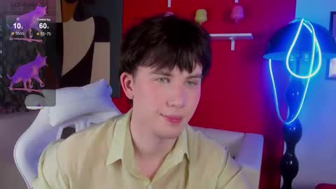 adrianoaubert online show from November 29, 8:38 am