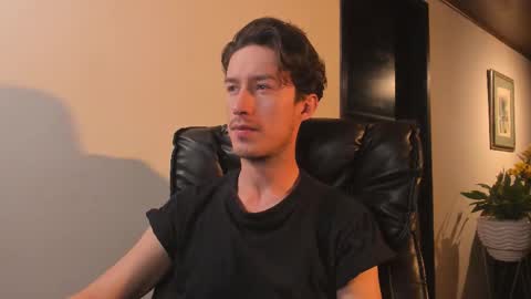 Adrian Williams online show from January 17, 12:13 am