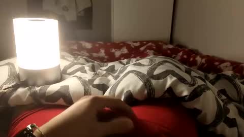 Snapshot of adrisex2002 chatting on January 25, 12:59 am adrisex2002 online show from January 25, 12:59 am