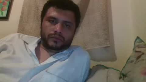 adrodiarellano online show from November 16, 2:25 am