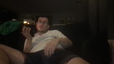 adroonski92 online show from November 19, 6:13 am