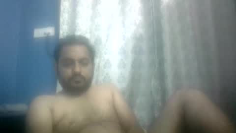 adudeandsexy online show from December 4, 6:39 pm