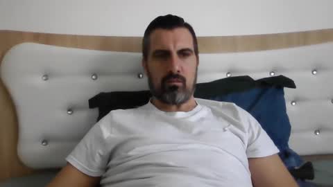 Adrian online show from March 11, 9:16 am