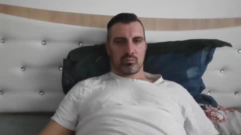 Adrian online show from February 14, 12:55 pm