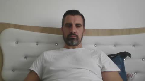 Adrian online show from April 16, 11:32 am