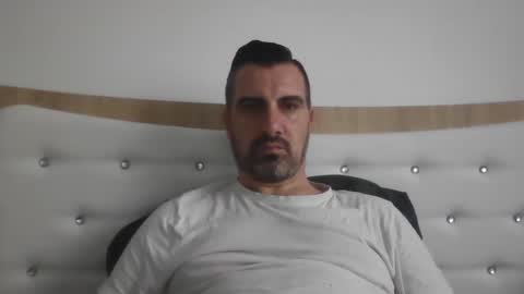 Adrian online show from March 28, 11:21 am