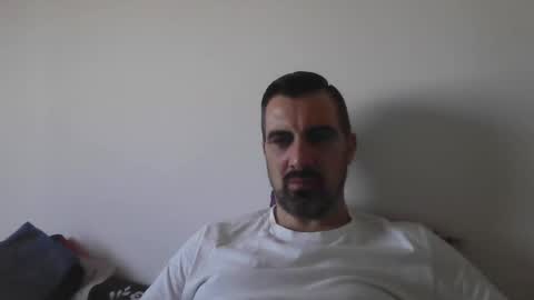 Adrian online show from January 30, 11:33 am