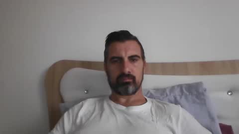 Adrian online show from October 24, 9:11 am