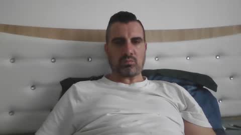 Adrian online show from March 24, 9:58 am