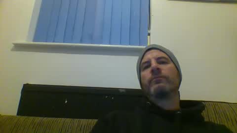 adz170578 online show from October 16, 9:56 pm