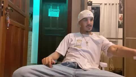 Luci online show from September 20, 5:18 am