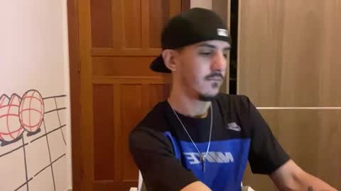 Luci online show from September 10, 3:38 am