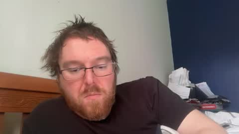 aelyes34 online show from May 23, 3:17 pm