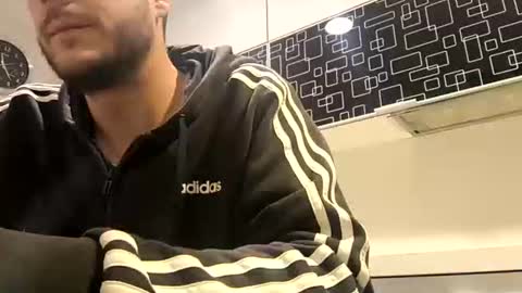 Snapshot of aergar83 chatting on October 12, 9:20 pm aergar83 online show from October 12, 9:20 pm