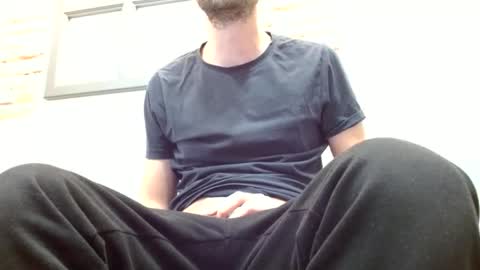 aeroplan1 online show from January 7, 1:27 pm