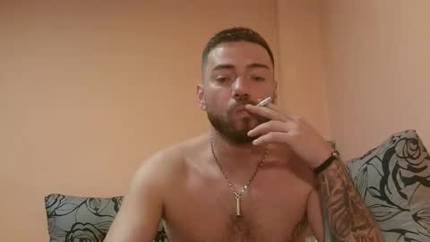 aerthurethan online show from November 15, 7:21 am