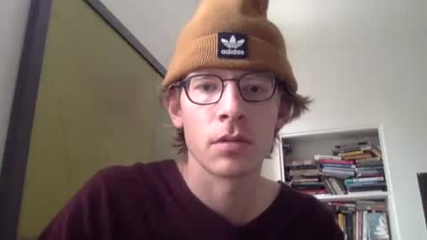 aesthetic form online show from November 15, 5:26 pm