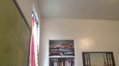 aesthetic form online show from October 12, 5:51 pm