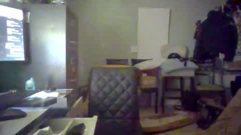 Aether online show from November 16, 1:46 pm