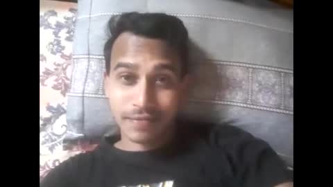 Angel online show from December 2, 1:44 pm