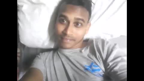 Angel online show from December 14, 2:21 pm