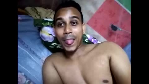 Angel online show from October 26, 7:16 pm