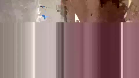 Snapshot of affoihaha chatting on March 6, 11:14 am affoihaha online show from March 6, 11:14 am