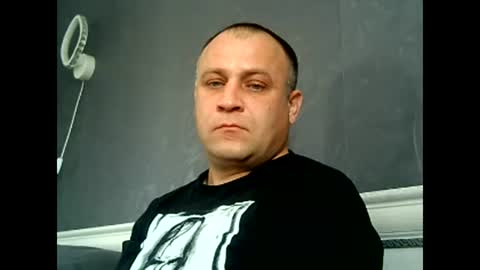 Sasha online show from March 3, 7:38 am