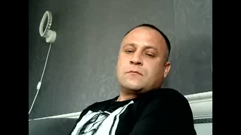 Sasha online show from March 21, 8:19 am