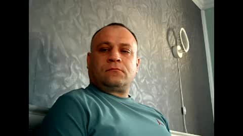 Sasha online show from February 3, 6:22 am