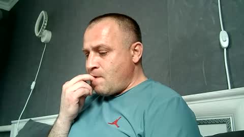 Sasha online show from April 1, 1:41 pm