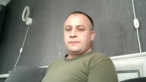 Sasha online show from December 15, 6:54 am