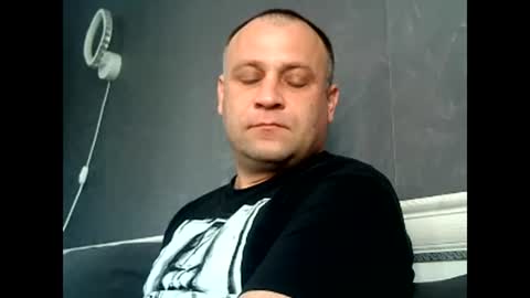 Sasha online show from March 2, 6:14 am