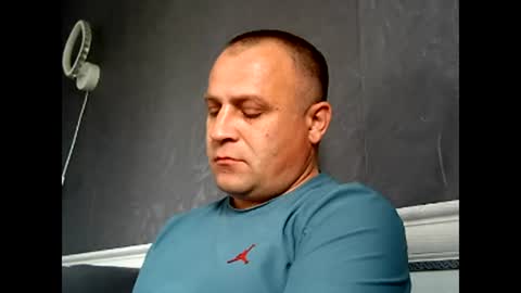 Sasha online show from March 28, 8:58 am