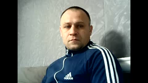 Sasha online show from December 3, 5:41 am