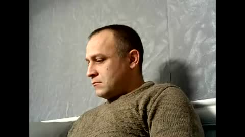 Sasha online show from December 11, 5:55 am