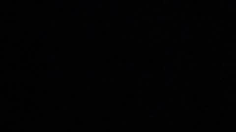 aforyous online show from October 12, 12:43 pm