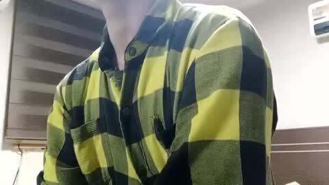 Brad online show from December 15, 5:43 pm