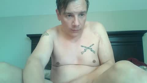 afreeman1 online show from March 2, 4:58 pm