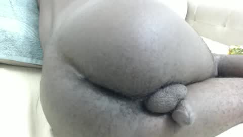 bbcafricana online show from November 7, 10:35 pm